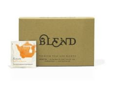 Blend tea BLEND Tea Earl Grey Special 100 ks