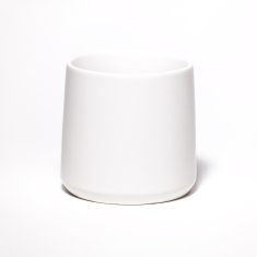Coffeeart Coffeeart mug white 0,25 l
