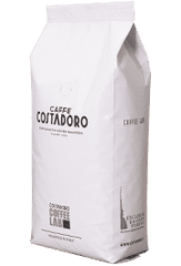 Caffè Costadoro Costadoro Coffee Lab 1kg