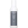 Penivý suchý šampón (Dry Shampoo Mousse) (Objem 200 ml)