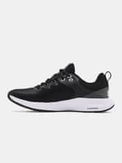 Under Armour Topánky UA W Charged Breathe TR 3-BLK 36,5