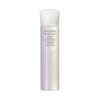 Shiseido Odličovač očí a pier The Skincare (Instant Eye And Lip Make-up Remover) 125 ml