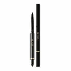 Sensai Gélová ceruzka na oči (Lasting Eyeliner Pencil) 0,1 g (Odtieň 01 Black)