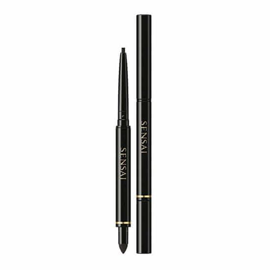 Sensai Gélová ceruzka na oči (Lasting Eyeliner Pencil) 0,1 g