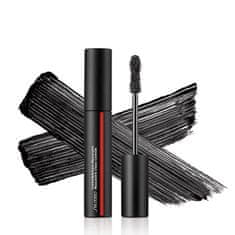 Shiseido Objemová riasenka (ControlledChaos MascaraInk) 11,5 ml (Odtieň 01 Black Pulse)