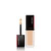 Shiseido Tekutý korektor (Synchro Skin Self-Refreshing Concealer) 5,8 ml (Odtieň 301 Medium/Moyen)