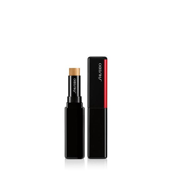 Shiseido Dlhotrvajúci korektor (Synchro Skin Correcting GelStick Concealer) 2,5 g