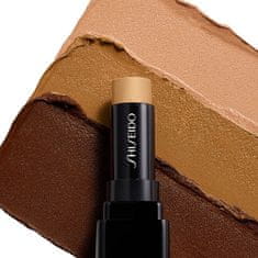 Shiseido Dlhotrvajúci korektor (Synchro Skin Correcting GelStick Concealer) 2,5 g (Odtieň 301 Medium/Moyen)