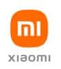 Mobilné telefóny Xiaomi