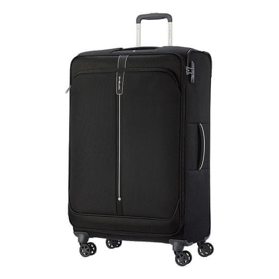 Samsonite Cestovná batožina Popsoda 78 cm