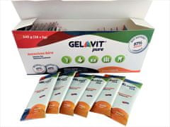GELAVIT GelaVit Pure ® Ananás Box /28 x 5g/
