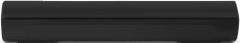 Technaxx MusicMan Mini Soundbar BT, čierny (BT-X54)