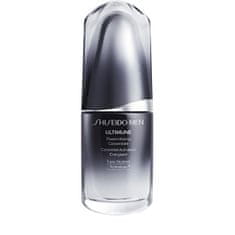 Shiseido Multifunkčné pleťové sérum Men Ultimune (Power Infusing Concentrate ) 30 ml