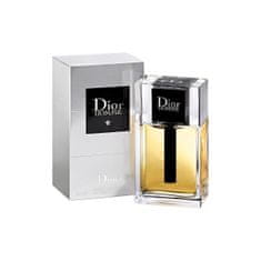 Dior Homme 2020 - EDT 100 ml