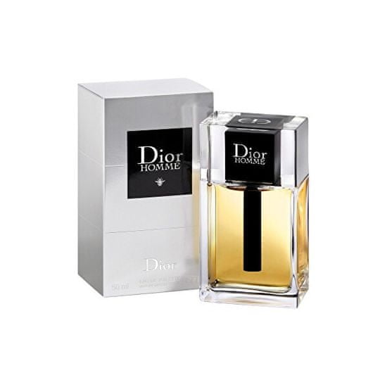 Dior Homme 2020 - EDT