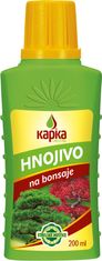 Kvapka - bonsaje 200 ml