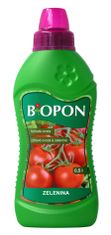 BROS Bopon tekutý - zelenina 500 ml