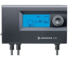 Euroster  11 E - Programovateľný termostat 