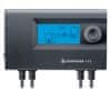 Euroster 11 B - Programovateľný termostat 