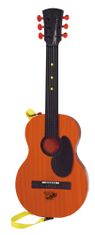 Simba Toys Country gitara 54 cm