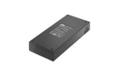 Newell USB Dual Ultra Fast nabíjačka pre dve batérie Sony NP-F570 F770 F970