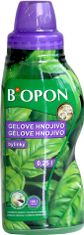 BROS Bopon gélový - bylinky 250 ml