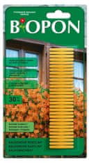 BROS Tyčinky - Bopon balkónové rastliny 30 ks