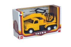 Dino Toys Tatra 148 bager 30 cm