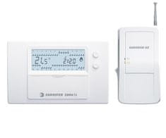 Euroster  2006 TX - Izbový programovateľný bezdrôtový termostat