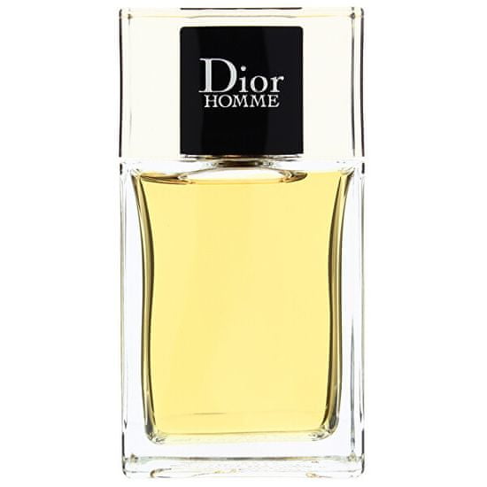 Dior Homme 2020 - voda po holení