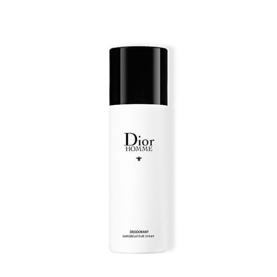 Dior Homme 2020 - deodorant ve spreji