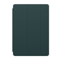 Apple Smart Cover for iPad (8th/9th generation) - Mallard Green (MJM73ZM/A)