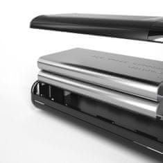 MG WPB-001 Power Bank 30000mAh 4x USB 2A, čierny