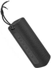 Mi Portable Outdoor Speaker 16 W, čierna