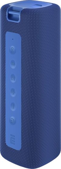 Xiaomi Mi Portable Outdoor Speaker 16 W