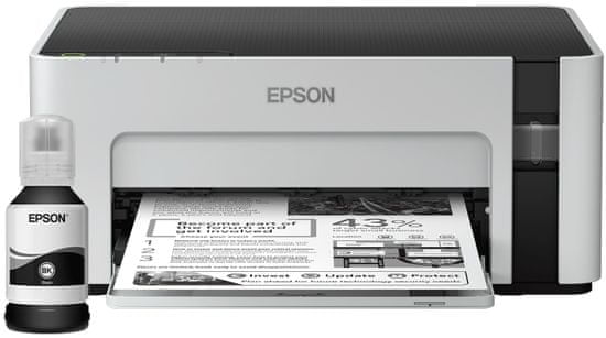 Epson EcoTank M1100 (C11CG95403)