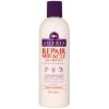 Aussie Šampón pre nepoddajné vlasy Repair Miracle (Shampoo) (Objem 300 ml)