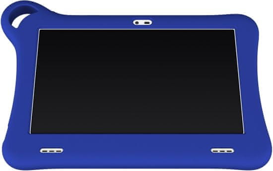 Alcatel TKEE MINI , 1,5GB/16GB, Wi-Fi, Blue (8052-2AALCZ4)