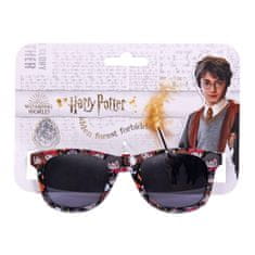 Grooters Detské slnečné okuliare Harry Potter