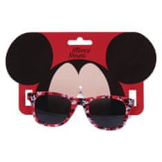 Grooters Detské slnečné okuliare Mickey Mouse
