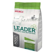 Leader Natural ADULT Small Breed 2kg