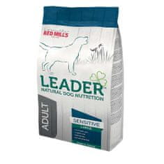 Leader Natural ADULT Sensitive Lamb Large Breed 2kg čisto jahňacie