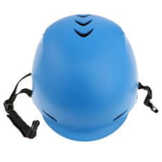 Nils Extreme helma MTW02 modrá veľkosť XS