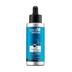 Redken Kúra proti rednutiu vlasov Cerafill (Retaliate Stemoxidine) 90 ml