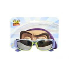 Grooters Detské slnečné okuliare Toy Story - Buzz