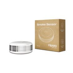 FIBARO Fibaro senzor dymu FGSD-002