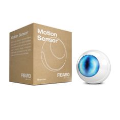 FIBARO Motion Sensor FGMS-001