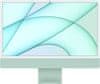iMac 24" 4,5K Retina M1 (MGPH3CZ/A) zelená
