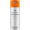 David Beckham Instinct Sport - deodorant ve spreji 150 ml