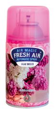 Fresh Air Osviežovač vzduchu 260 ml Lilac